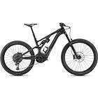 Specialized Turbo Levo Expert Carbon 2022 (Electric)