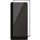 Panzer Full Fit Glass Screen Protector for Samsung Galaxy S10 Lite