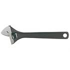 Teng Tools 4006 Skiftenøkkel