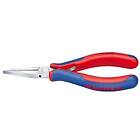 Knipex 35 52 145 Griptång