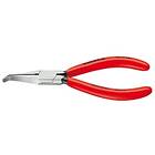 Knipex 32 31 135 Griptång