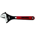 Teng Tools 4003IQ Skiftnyckel