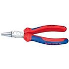 Knipex 22 05 140 Griptång