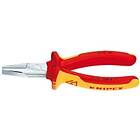 Knipex 20 06 160 Griptång