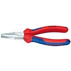 Knipex 20 05 160 Griptång