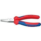 Knipex 20 02 160 Griptång