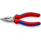 Knipex 08 22 145SB Kombinationstång