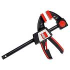 Bessey EZS908 Enhandstving