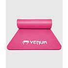 Venum Laser Yoga Mat 10mm 183x61cm