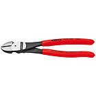 Knipex 74 01 200SB Kraftavbitare