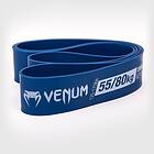 Venum Challenger Powerband 54-79kg