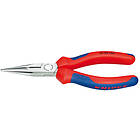 Knipex 25 02 160SB Spetstång