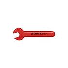 Knipex 98 00 13 U-nøkkel 13mm