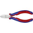 Knipex 77 22 130 SB Sidavbitare