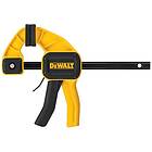 Dewalt DWHT0-83192 L Enhandstving