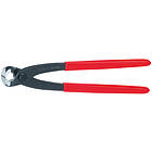 Knipex 99 01 220SB Hovtång