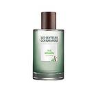 Les Senteurs Gourmandes The Absolu edp 100ml