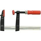 Bessey TG-12 Skruvtving