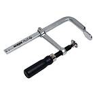 Ironside 123003 Skrutvinge