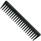 GHD Detangling Comb