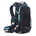 USWE Flow 16 Protector Backpack