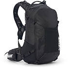 USWE Shred 25 Protector Backpack