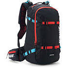 USWE Pow 25 Winter Protector Backpack