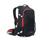 USWE Flow 25 Protector Backpack