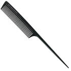 GHD Tail Comb