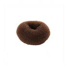 EuroStil 35mm Hårdonut