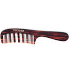 Mason Pearson C2 Detangling Comb