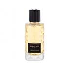 Georges Rech Bien Aimee edp 100ml