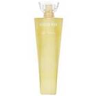 Georges Rech Gold Edition edp 100ml