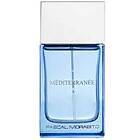 Pascal Morabito Mediterranee edt 100ml