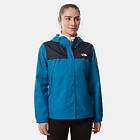 The North Face Antora Jacket (Women's)