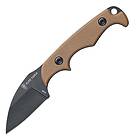 Umarex Elite Force EF 716