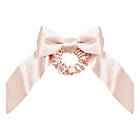 Invisibobble Sprunchie Slim Ballerina Bow