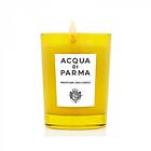 Acqua Di Parma Profumi Dell'orto Duftlys