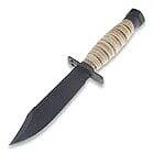Ontario Knife Company Air Force Survival