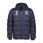 Vinson Polo Club VPC Sabin Jacket (Homme)