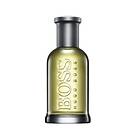 Hugo Boss Bottled edt 10ml