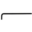Bahco 1995LM 4 Insexnyckel 4mm