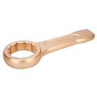 Bahco NSB106-144 Slagringnyckel 144mm