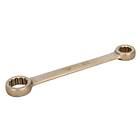 Bahco NS010-1417 Ringnyckel 14x17mm