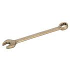 Bahco NS002-11 U-fastnøkkel 11mm