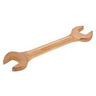 Bahco NSB006-0910 U-nøkkel 09x10mm