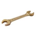 Bahco NS006-3234 U-nyckel 32x34mm