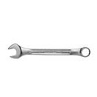 Bahco 111M-5,5 U-ringnyckel 5,5mm