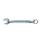Bahco SB111M-11 U-ringnyckel 11mm