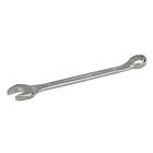 Bahco SB111M-21 U-ringnyckel 21mm